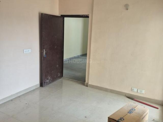 3 BHK Apartment in Noida Extension for rent Greater Noida. The reference number is 20426943