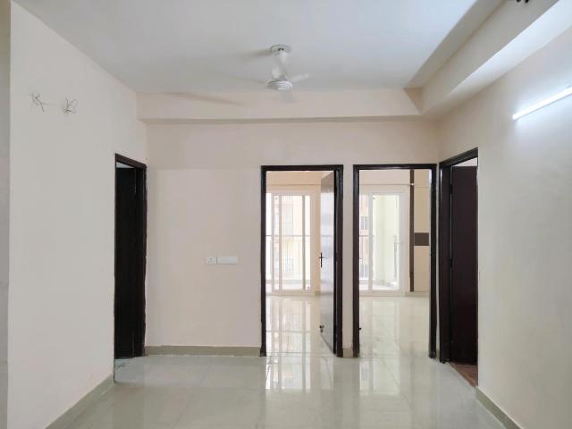 3 BHK Apartment in Noida Extension for rent Greater Noida. The reference number is 20427703