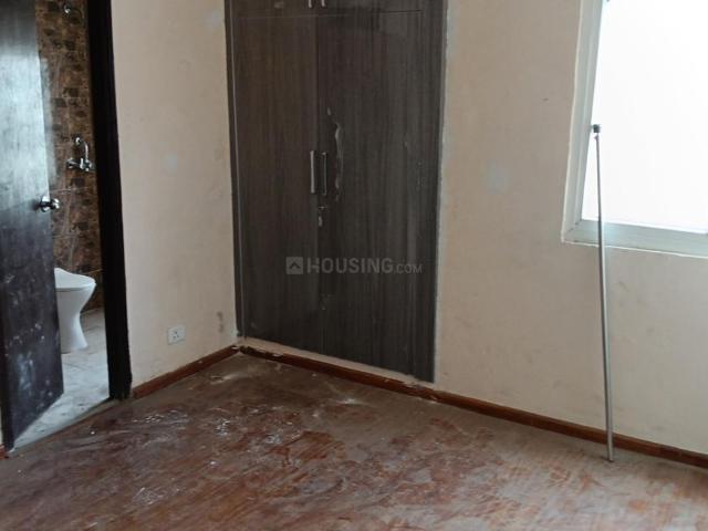 3 BHK Apartment in Noida Extension for rent Greater Noida. The reference number is 20428017