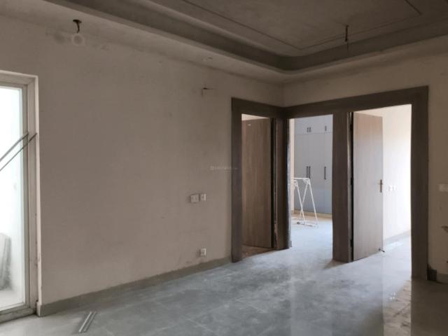 3 BHK Apartment in Noida Extension for rent Greater Noida. The reference number is 20429142