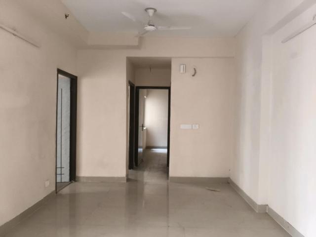 3 BHK Apartment in Noida Extension for rent Greater Noida. The reference number is 20429163