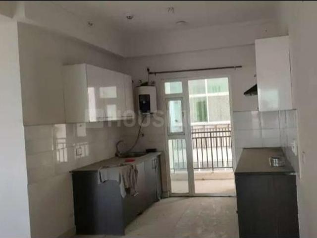 3 BHK Apartment in Noida Extension for rent Greater Noida. The reference number is 20431158