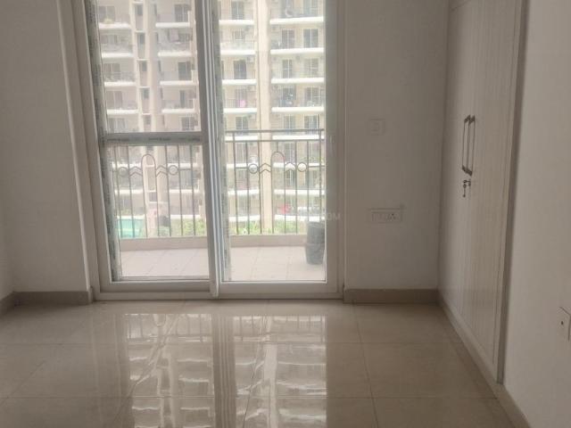 3 BHK Apartment in Noida Extension for rent Greater Noida. The reference number is 20434173