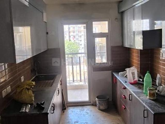3 BHK Apartment in Noida Extension for rent Greater Noida. The reference number is 20435904