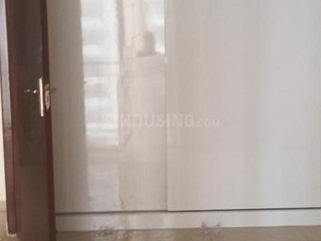 3 BHK Apartment in Noida Extension for rent Greater Noida. The reference number is 20435175