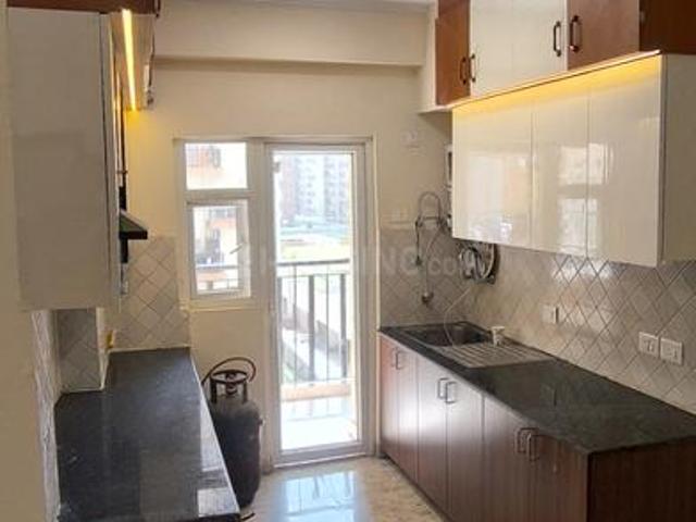 3 BHK Apartment in Noida Extension for rent Greater Noida. The reference number is 20436081