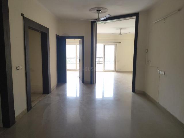 3 BHK Apartment in Noida Extension for rent Greater Noida. The reference number is 20437361