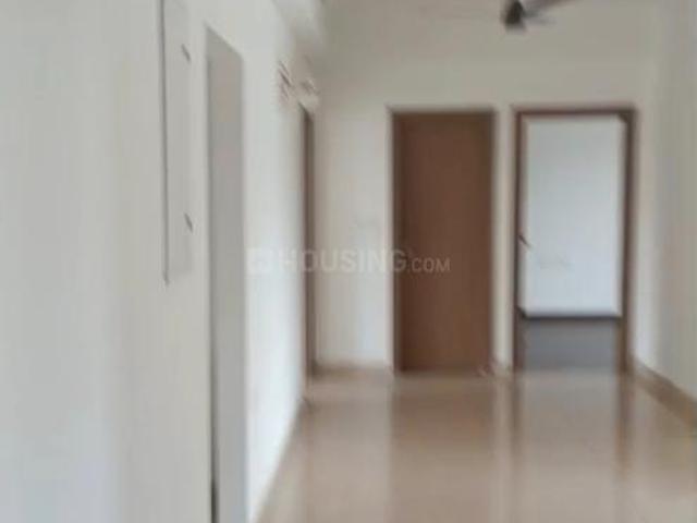 3 BHK Apartment in Noida Extension for rent Greater Noida. The reference number is 20438854