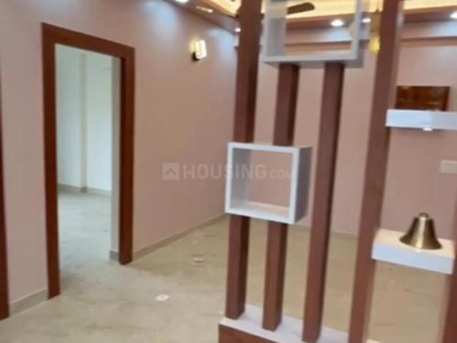 3 BHK Apartment in Noida Extension for rent Greater Noida. The reference number is 20439003