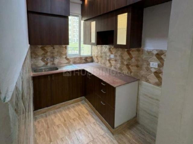 3 BHK Apartment in Noida Extension for rent Greater Noida. The reference number is 20439326