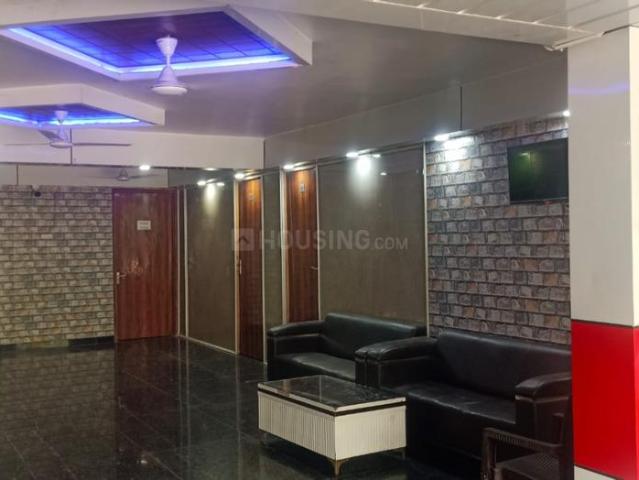 3 BHK Apartment in Noida Extension for rent Greater Noida. The reference number is 20442424