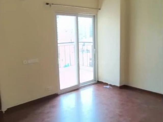 3 BHK Apartment in Noida Extension for rent Greater Noida. The reference number is 20442195
