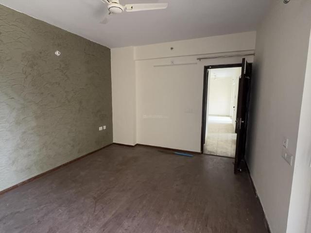 3 BHK Apartment in Noida Extension for rent Greater Noida. The reference number is 20443002