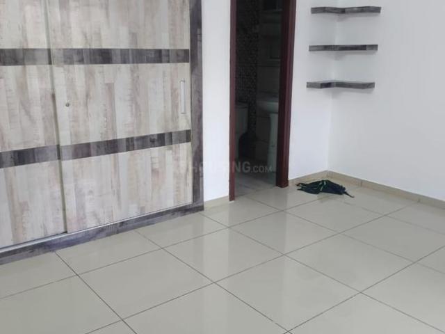 3 BHK Apartment in Noida Extension for rent Greater Noida. The reference number is 20445204