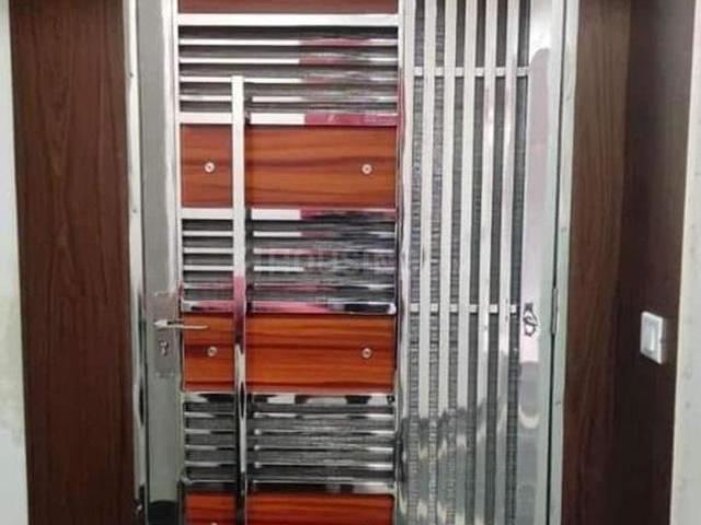3 BHK Apartment in Noida Extension for rent Greater Noida. The reference number is 20446616
