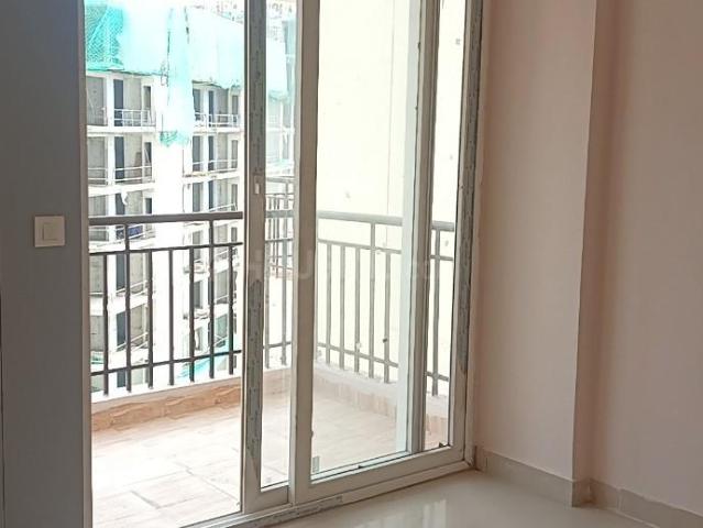 3 BHK Apartment in Noida Extension for rent Greater Noida. The reference number is 20446358