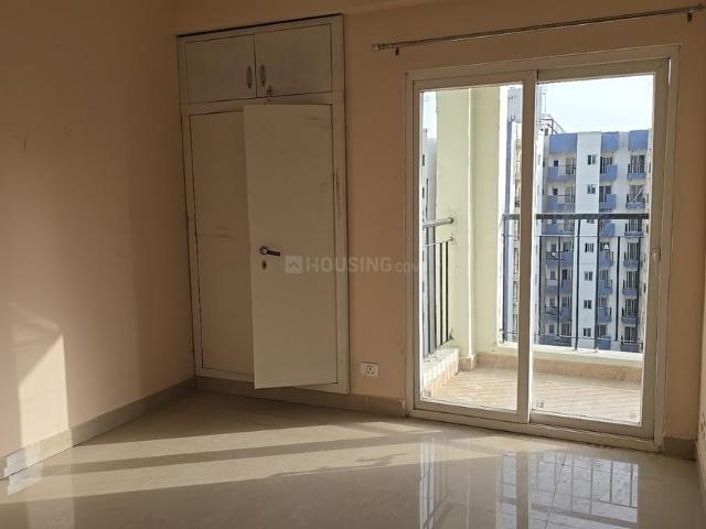 3 BHK Apartment in Noida Extension for rent Greater Noida. The reference number is 20447536