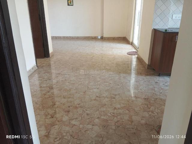 3 BHK Apartment in Noida Extension for rent Greater Noida. The reference number is 20447331