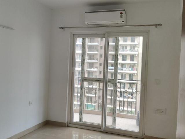 3 BHK Apartment in Noida Extension for rent Greater Noida. The reference number is 20448551