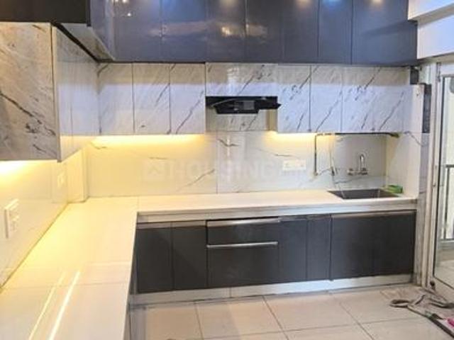 3 BHK Apartment in Noida Extension for rent Greater Noida. The reference number is 20448142