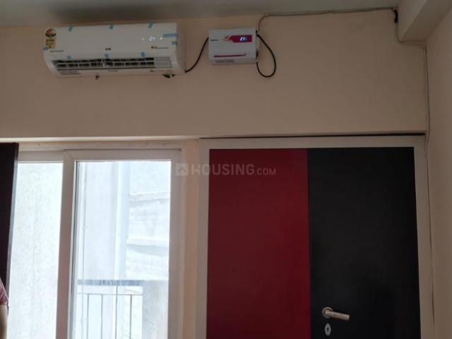 3 BHK Apartment in Noida Extension for rent Greater Noida. The reference number is 20452401