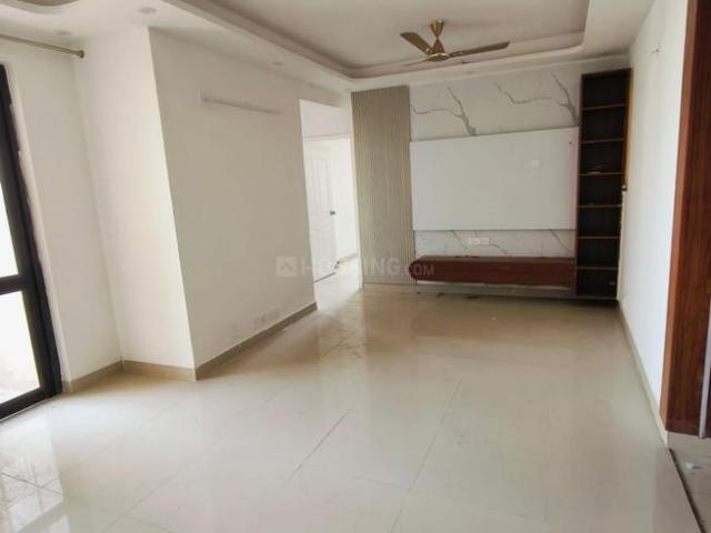 3 BHK Apartment in Noida Extension for rent Greater Noida. The reference number is 20452580
