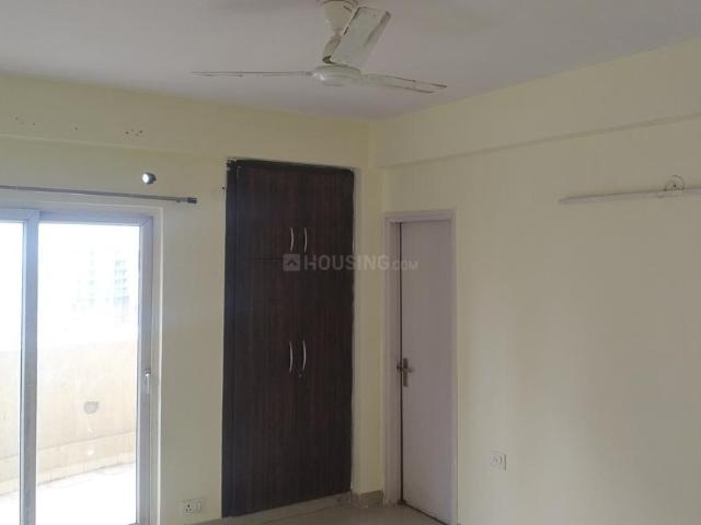 3 BHK Apartment in Noida Extension for rent Greater Noida. The reference number is 20453394