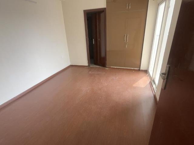 3 BHK Apartment in Noida Extension for rent Greater Noida. The reference number is 20454419