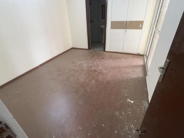 3 BHK Apartment in Noida Extension for rent Greater Noida. The reference number is 20454080