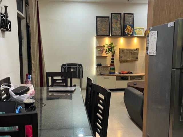 3 BHK Apartment in Noida Extension for rent Greater Noida. The reference number is 20454297