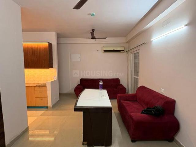 3 BHK Apartment in Noida Extension for rent Greater Noida. The reference number is 20456491