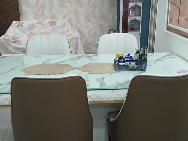 3 BHK Apartment in Noida Extension for rent Greater Noida. The reference number is 20457900