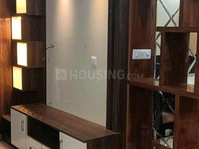 3 BHK Apartment in Noida Extension for rent Greater Noida. The reference number is 20458347