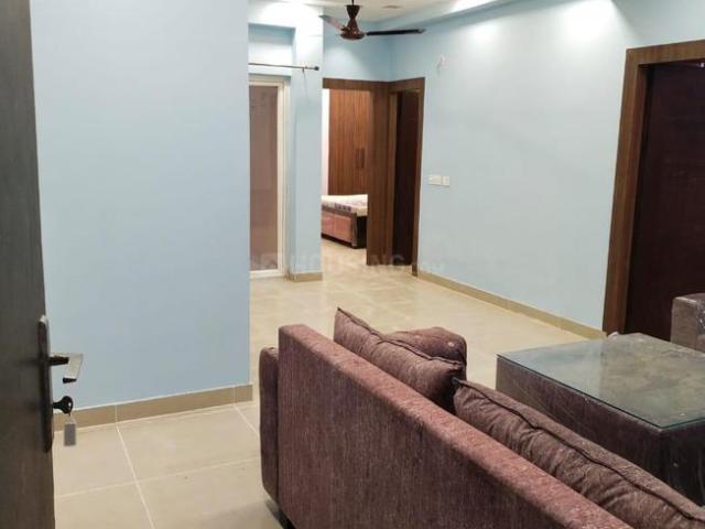 3 BHK Apartment in Noida Extension for rent Greater Noida. The reference number is 20463434