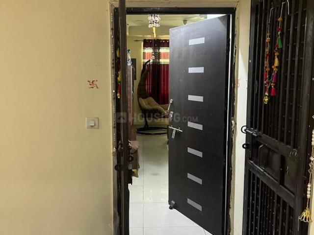 3 BHK Apartment in Noida Extension for rent Greater Noida. The reference number is 20463765