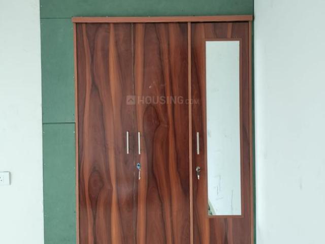 3 BHK Apartment in Noida Extension for rent Greater Noida. The reference number is 20463066