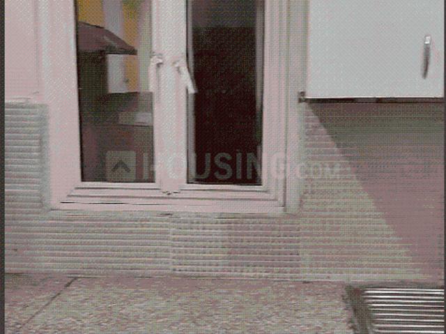 3 BHK Apartment in Noida Extension for rent Greater Noida. The reference number is 20464447