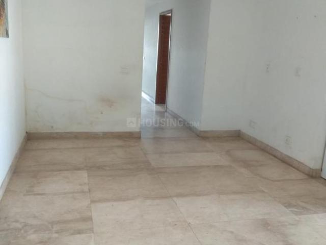 3 BHK Apartment in Noida Extension for rent Greater Noida. The reference number is 20464379