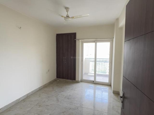 3 BHK Apartment in Noida Extension for rent Greater Noida. The reference number is 20466944