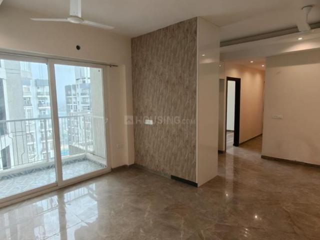 3 BHK Apartment in Noida Extension for rent Greater Noida. The reference number is 20466161