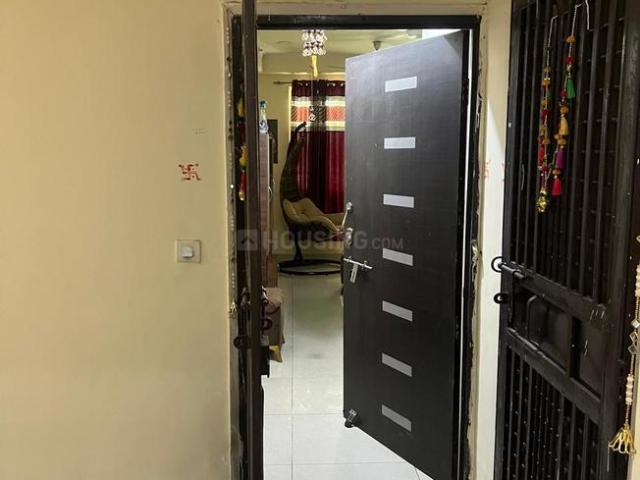 3 BHK Apartment in Noida Extension for rent Greater Noida. The reference number is 20470849