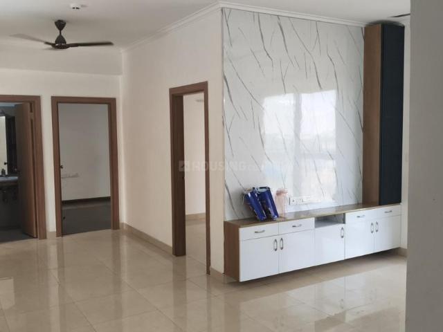 3 BHK Apartment in Noida Extension for rent Greater Noida. The reference number is 20470007