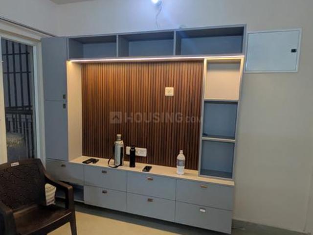 3 BHK Apartment in Noida Extension for rent Greater Noida. The reference number is 20471148