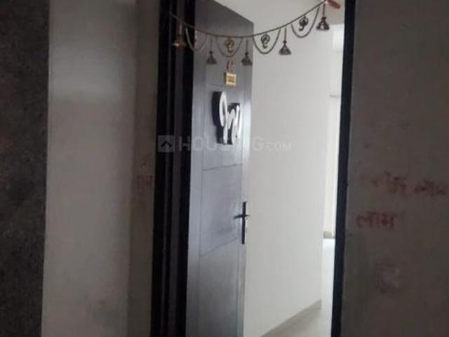 3 BHK Apartment in Noida Extension for rent Greater Noida. The reference number is 20476076