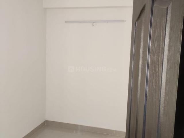 3 BHK Apartment in Noida Extension for rent Greater Noida. The reference number is 20477563