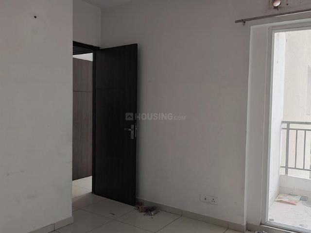 3 BHK Apartment in Noida Extension for rent Greater Noida. The reference number is 20482733