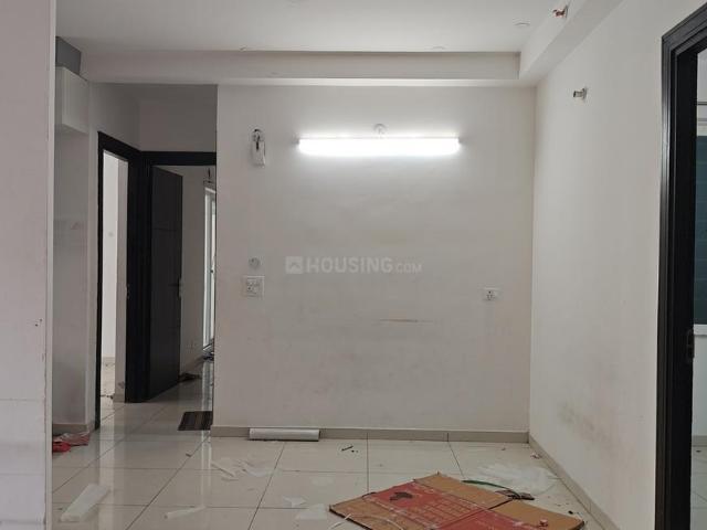 3 BHK Apartment in Noida Extension for rent Greater Noida. The reference number is 20482733