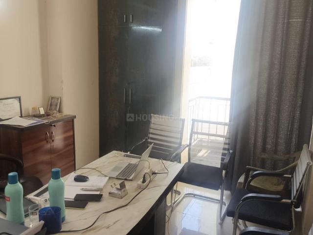 3 BHK Apartment in Noida Extension for rent Greater Noida. The reference number is 20489533