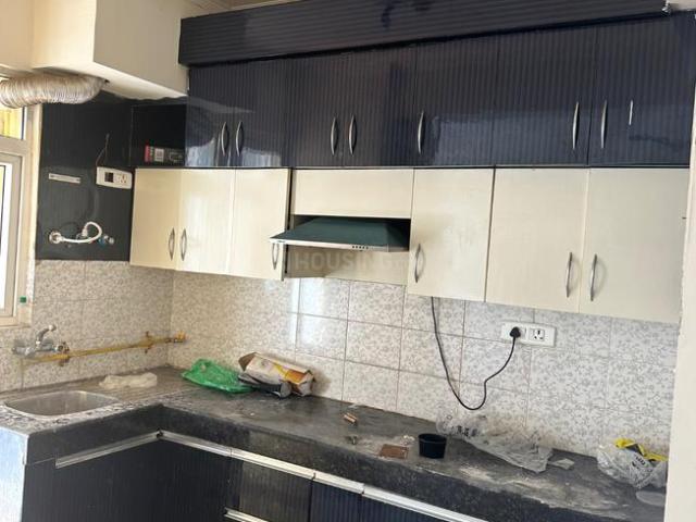 3 BHK Apartment in Noida Extension for rent Greater Noida. The reference number is 20491999