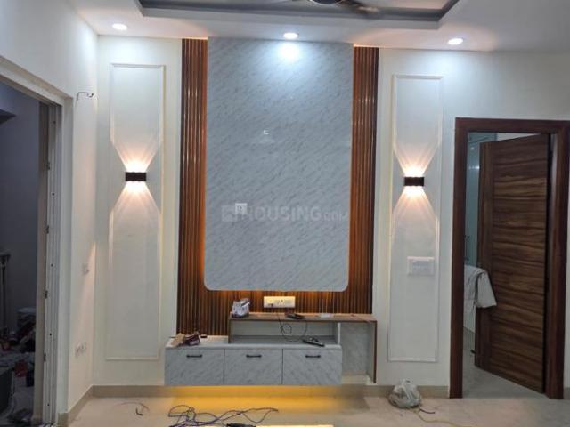 3 BHK Apartment in Noida Extension for rent Greater Noida. The reference number is 20492106